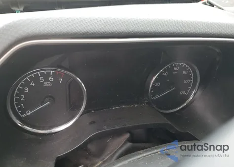 2022 Ford F150 Supercrew from USA, damaged, VIN 1FTEW1EP4NFB50133